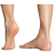Sweaty feet