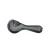MJ Arsenal Pioneer Hand Pipe, Slate
