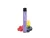 Penna per svapo Happ Bar 600 Blue Razz, 2 ml