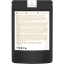 Canntropy H4CBD Hash 60 %, 1 g - 100 g