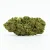CBD gróðurhús frystþurrkuð blóm Ultra Pink 16 %, 1 g - 100 g