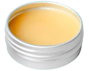 CBD balzámy