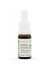 Enecta CBD Day Strong, pilna spektra 30% CBD eļļa, 10 ml