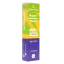 Canntropy H4CBD Vape Pen Super Lemon Haze 95%, 1 ml