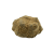 CBD Moon Rock 70 % CBD, 0,1 % THC, 50 g - 10 000 g