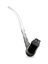 Puffco Proxy Wizard, szkło