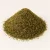 Navadni divji repinec Listi + HCT, 100 g - 100 000 g