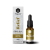 Happease Relief CBD-öljy Lemon Tree, 30 % CBD, 3000 mg, 10 ml