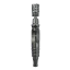 DynaVap ХиперДин Вапоризер