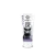 Cannaline CBD kočičí šampon s panthenolem, CBD 400 mg, 200 ml