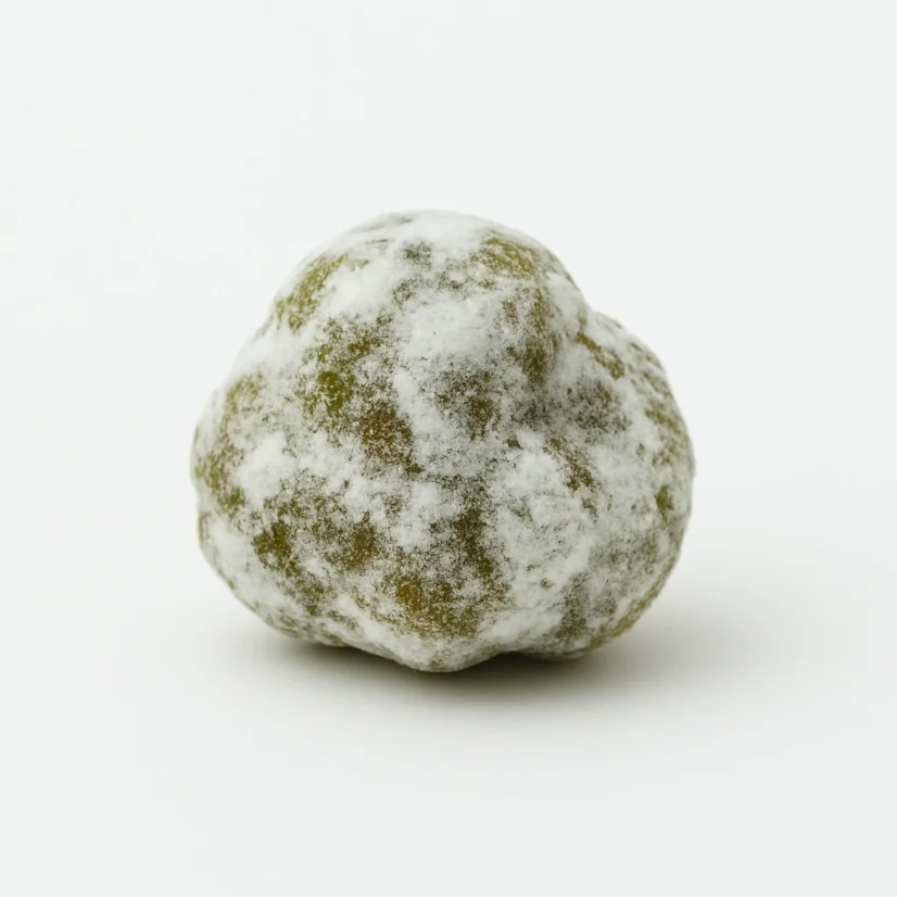 THCX Ice Rock, 1 g - 1000 g