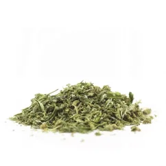 THCD Trim, 10 g - 1000 g