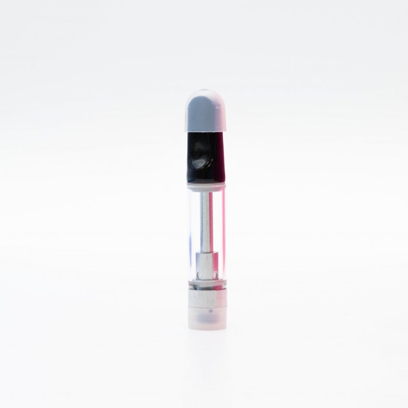THCX Cartridge / Vape Pen - Customized Product, 0,5 ml - 2 ml