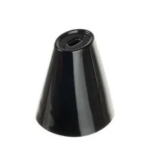 Boundless CFC 2.0 Mouthpiece Assembly