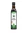 Cannadorra olej z nasion konopi BIO extra virgin, 500 ml
