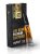 Eighty8 CBD Cartridge Lemon Cherry Gelato live resin terpenes, 1 мл