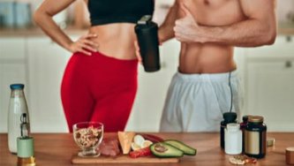 CBD & Sport: Seven reasons why athletes should use cannabidiol (CBD)