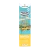 Canntropy HHCPM Vape Pen Super Lemon Haze, HHCPM 97 % kvalitet, 2 ml
