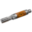 DynaVap VapCap VonG 2021 iztvaicētājs