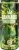 Cannabis Energizer Drink (250 ml) - Tray (24 cans), 6000 ml