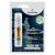 Canntropy Kartrid 10-OH-HHC Blue Dream, kualitas 10-OH-HHC 97%, 1 ml