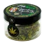 Euphoria CBD Weed Diamond Canadian Dynamite, 2 grami