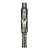 DynaVap The VonG (i) vaporizer - Titanium