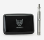 Linx Hermes 3 Vaporizators