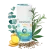 Annabis Ментол Ултра Гел, 90 ml