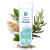 Annabis Atopicann natural body milk, 250 ml