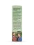 Enecta CBDay Plus Organic Hemp Extract CBD oil 10%, 1000 mg, 10 ml