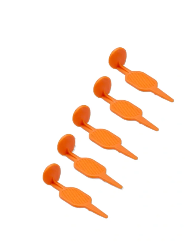 ЦРАФТИ & МИГХТИ - Сет алата за пуњење коморе