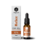 Happease Relax CBD Eļļa Tropical Sunrise, 10% CBD, 1000 mg, 10 ml