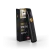 Eighty8 E8High Disposable Vape Mimosa, 96 % E8High, 1 ml