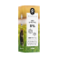 Hemnia CBD in salmon oil for animals - 5% CBD, 500 mg, 10 ml