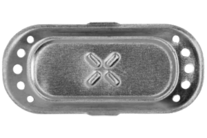 Screens for vaporizers