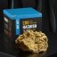 Eighty8 Dry Sift Hash 12% CBD, THC 0,2%, 1 g
