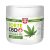 PALACIO Forte CBD masážní gel, 600 ml