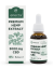 Enecta CBD Oil 10%, 3000 mg, 30 ml