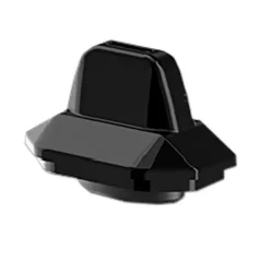XVAPE Aria Mouthpiece