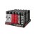 Narcos Lighters Design 2, Display box 30 pcs