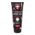 PALACIO Hemp Sport Gel Forte Warm, 200 ml