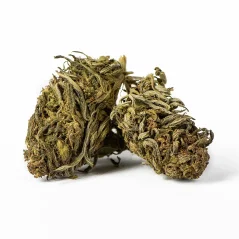 Euphoria CBD Blüten OG Kush BULK, 1000 g
