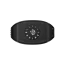 DaVinci IQ Core Vaporizer Black