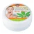 Palacio Burro corpo alla CANNABIS, 200 ml