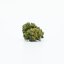 H4CBD Ziedu vairumā - pielāgots produkts, 100 g - 5000 g