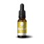 Happease Relief CBD eļļa Lemon Tree, 10 % CBD, 1000 mg, 10 ml