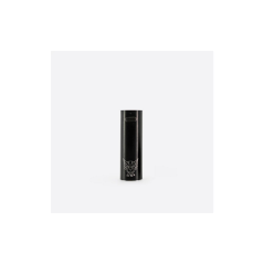 Linx Blaze Battery - Onyx