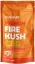 CanaPuff CBD kaņepju ziedu Fire Kush, CBD 13%, 1 g - 10 g