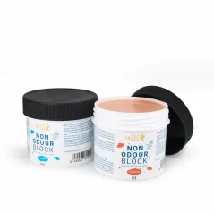 Royal Queen Seeds Cannabis Odour Neutraliser